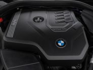 Foto Nummer 15: BMW 530i