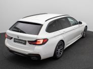 Foto Nummer 7: BMW 530i