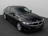 Foto Nummer 3: BMW 318i