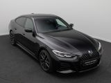 Foto Nummer 3: BMW 420