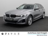 Foto Nummer 1: BMW 318i