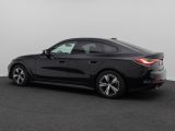 Foto Nummer 10: BMW 420