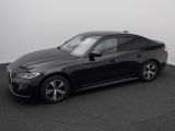 Foto Nummer 12: BMW 420