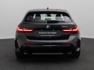 Foto Nummer 8: BMW 128ti