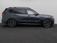 Foto Nummer 5: BMW X7