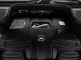 Foto Nummer 14: MERCEDES-BENZ GLS 580