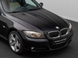Foto Nummer 14: BMW 325d