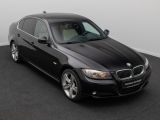 Foto Nummer 3: BMW 325d