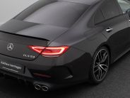 Foto Nummer 15: MERCEDES-BENZ CLS 53