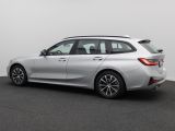 Foto Nummer 10: BMW 320d