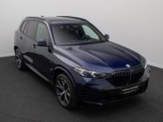 Foto Nummer 3: BMW X5