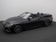 Foto Nummer 12: BMW M440i