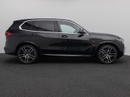 Foto Nummer 5: BMW X5