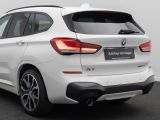 Foto Nummer 14: BMW X1