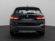 Foto Nummer 8: BMW X1
