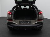Foto Nummer 13: BMW X6
