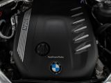 Foto Nummer 14: BMW X6