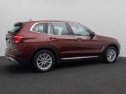 Foto Nummer 6: BMW X3