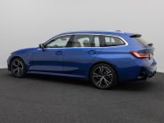 Foto Nummer 10: BMW 330e