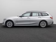 Foto Nummer 11: BMW 330e