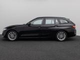 Foto Nummer 11: BMW 320d