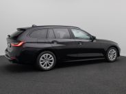 Foto Nummer 6: BMW 318d