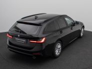 Foto Nummer 7: BMW 318d