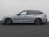 Foto Nummer 11: BMW 330i