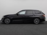 Foto Nummer 11: BMW 330e