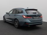Foto Nummer 9: BMW 330e
