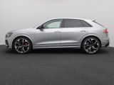 Foto Nummer 11: AUDI RSQ8
