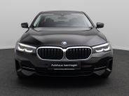 Foto Nummer 2: BMW 520i