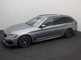 Foto Nummer 12: BMW 540d