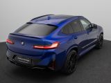 Foto Nummer 7: BMW X4