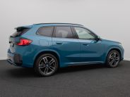 Foto Nummer 6: BMW iX1