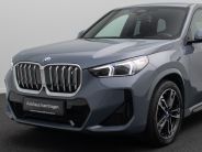 Foto Nummer 15: BMW iX1