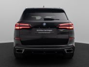Foto Nummer 8: BMW X5