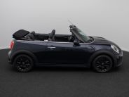 Foto Nummer 5: MINI Cooper
