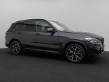 Foto Nummer 4: BMW X3