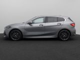 Foto Nummer 10: BMW 120i