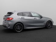 Foto Nummer 6: BMW 120i