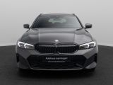 Foto Nummer 2: BMW 320i
