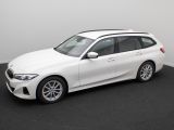 Foto Nummer 12: BMW 320d
