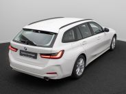 Foto Nummer 7: BMW 320d