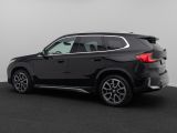 Foto Nummer 10: BMW X1