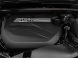 Foto Nummer 14: BMW X1