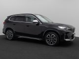 Foto Nummer 4: BMW X1