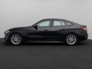 Foto Nummer 11: BMW 420
