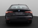 Foto Nummer 8: BMW 420