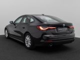 Foto Nummer 9: BMW 420